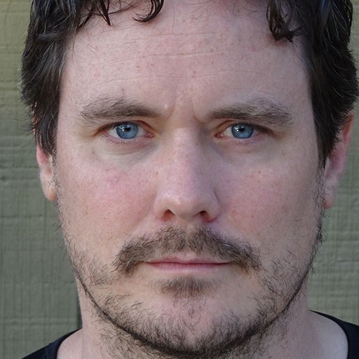 Gabriel Olds