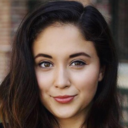 Erica-Marie Sanchez