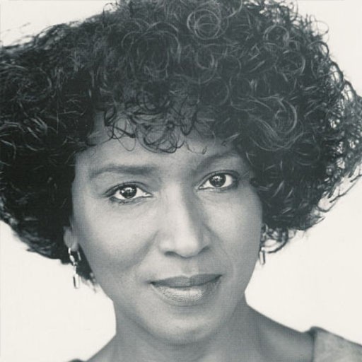 Saundra McClain