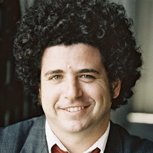 Zach Steel