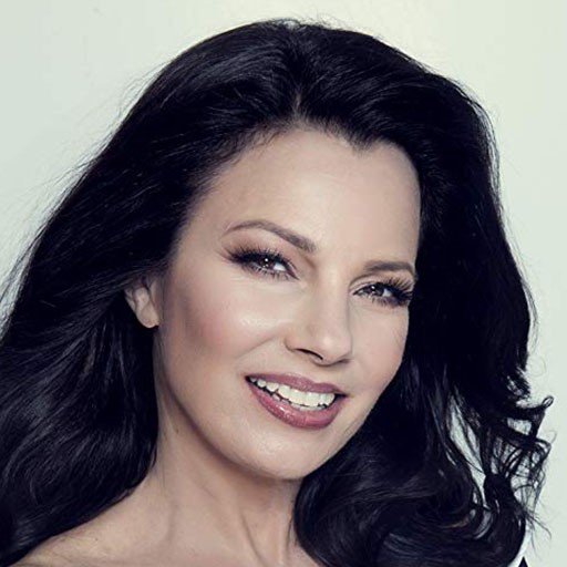Fran Drescher