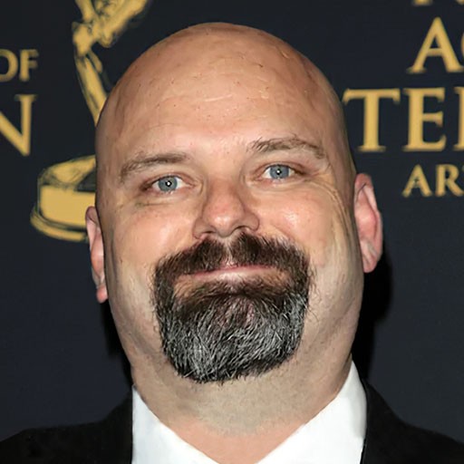 Chris Neuhahn
