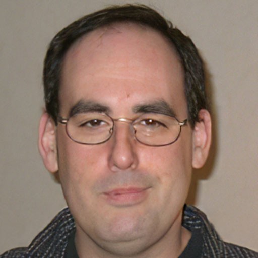Bill Freiberger