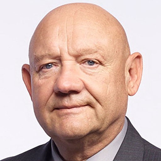 Eugene Lipinski