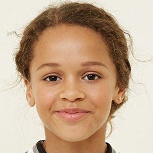 Taliyah Blair