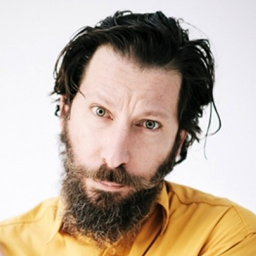 Cokey Falkow
