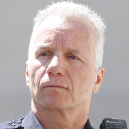 Michael Salconi