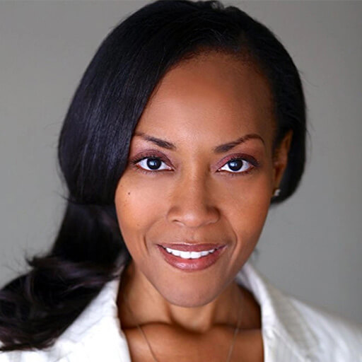 Yolanda T. Ross