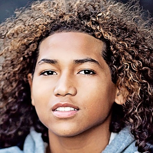 Jahking Guillory