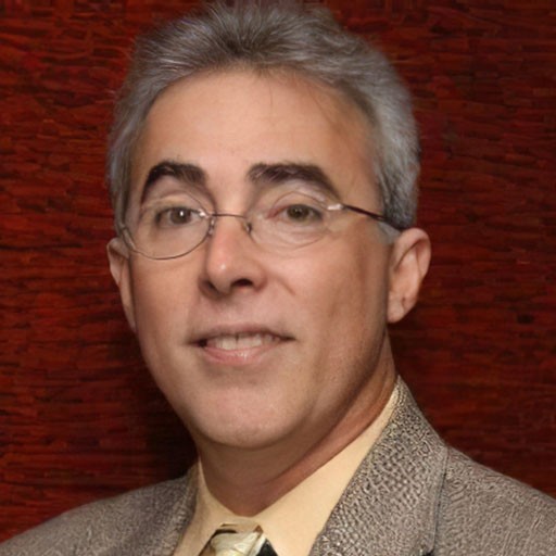 Ulises Otero