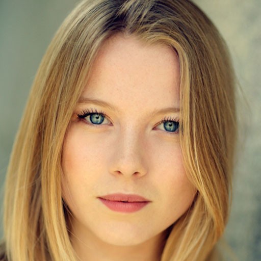 Charlotte Beaumont