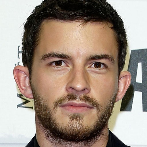 Jonathan Bailey