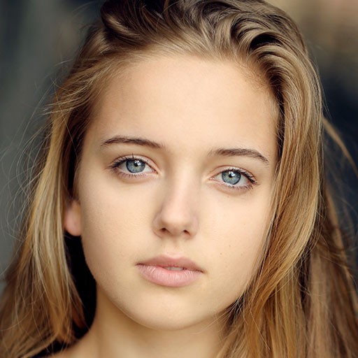 Hannah Rae