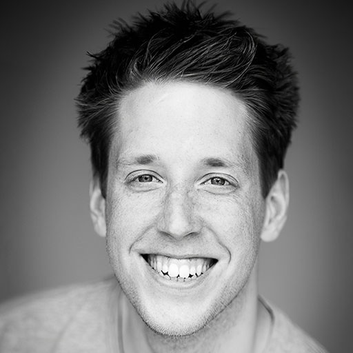 Jay Britton