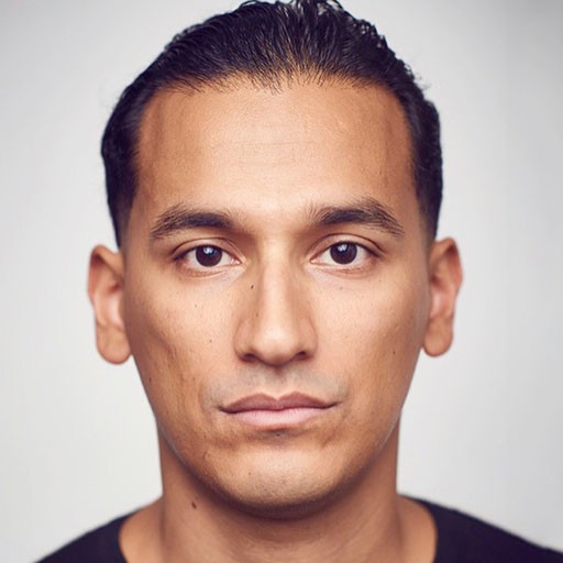 Goya Robles