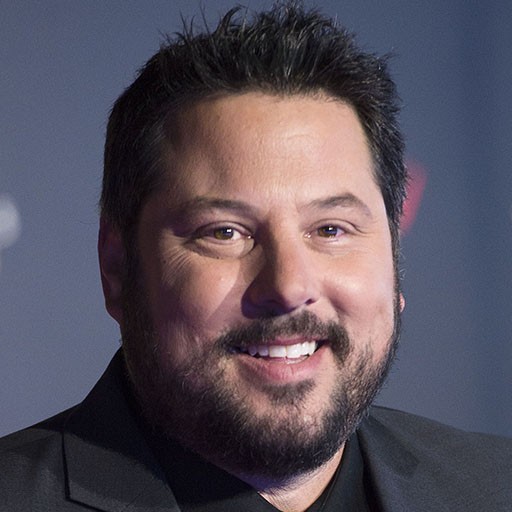 Greg Grunberg
