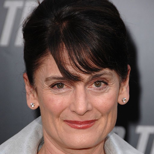 Cristine Rose