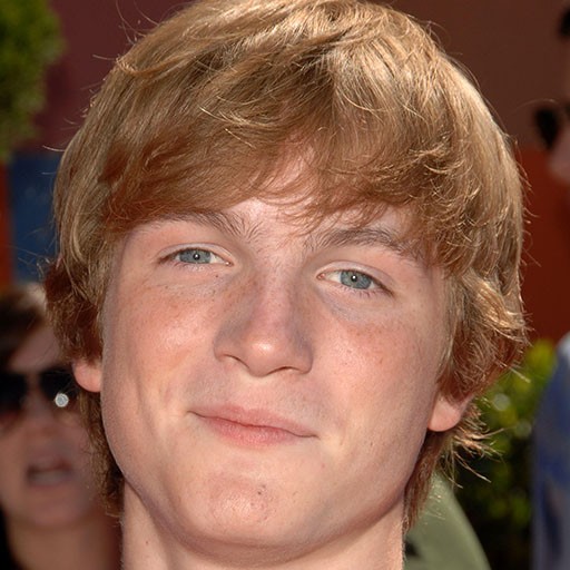 Randall Bentley