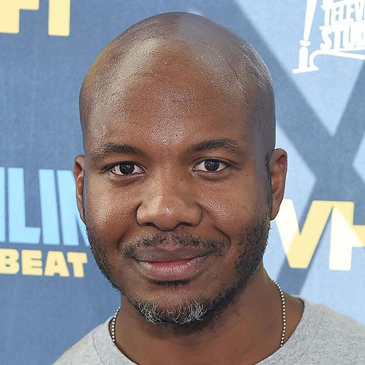 Leonard Roberts