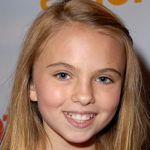 Adair Tishler