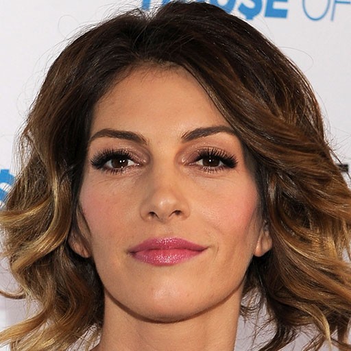 Dawn Olivieri
