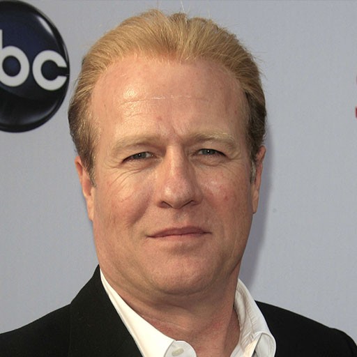 Gregg Henry