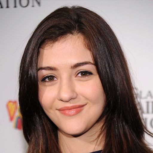 Katie Findlay