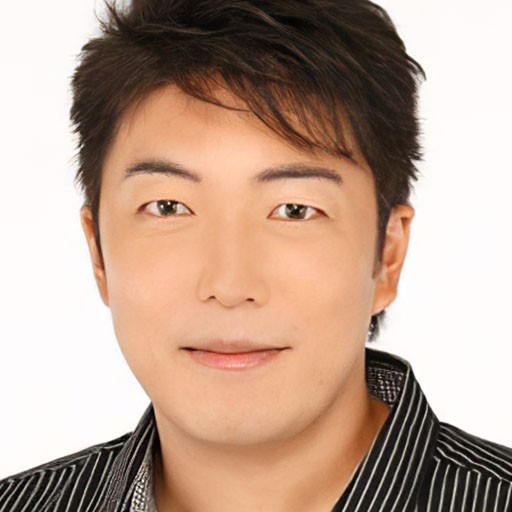 Ken'ichirô Matsuda