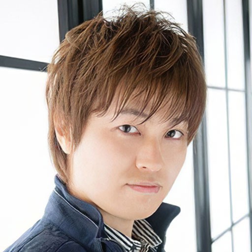 Mitsuhiro Ichiki