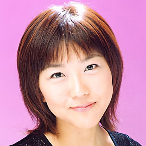 Hitomi Nabatame