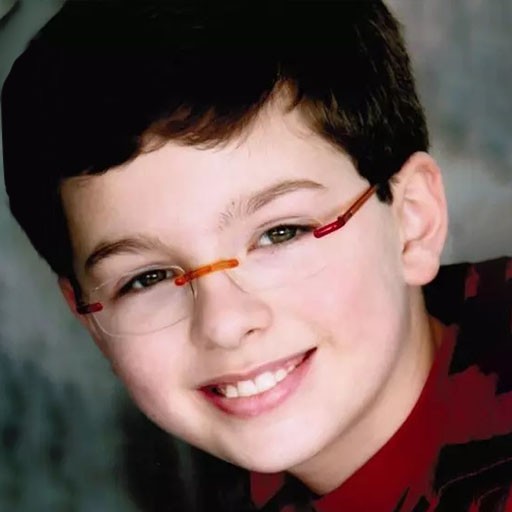Evan Smolin