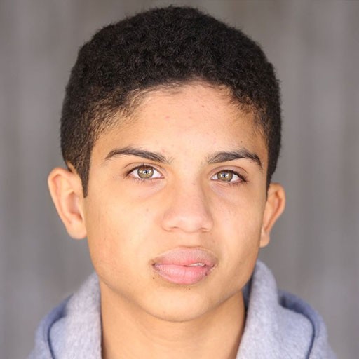 Justin Pelovello