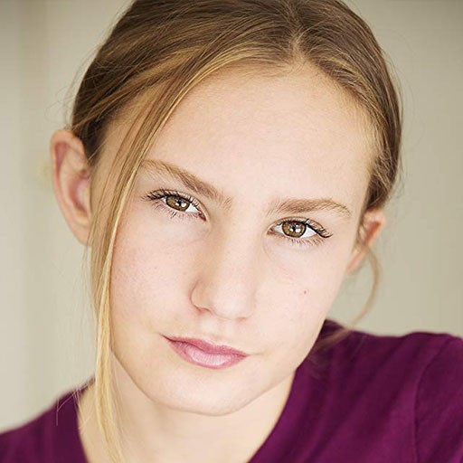 Camille Schurer