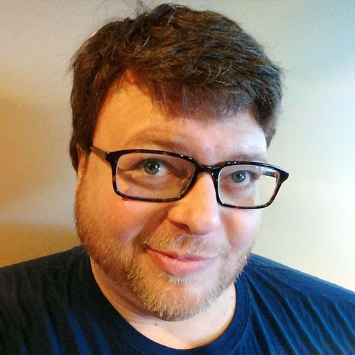 Brad Venable