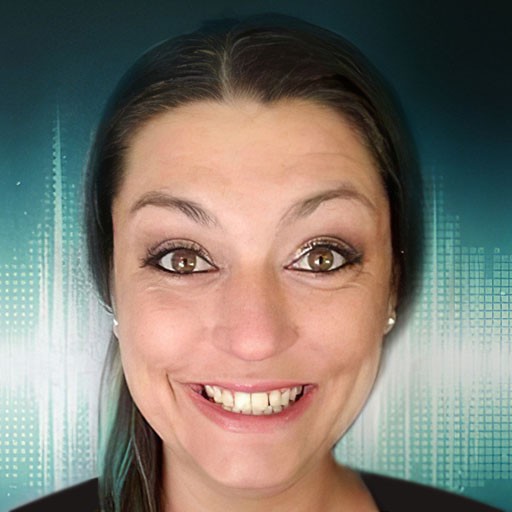 Heather Edwards