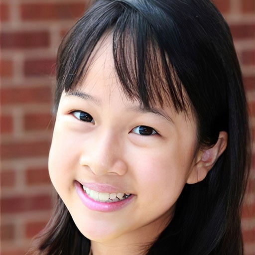 Junah Jang
