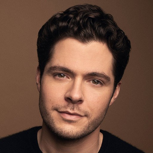 Ben Lewis