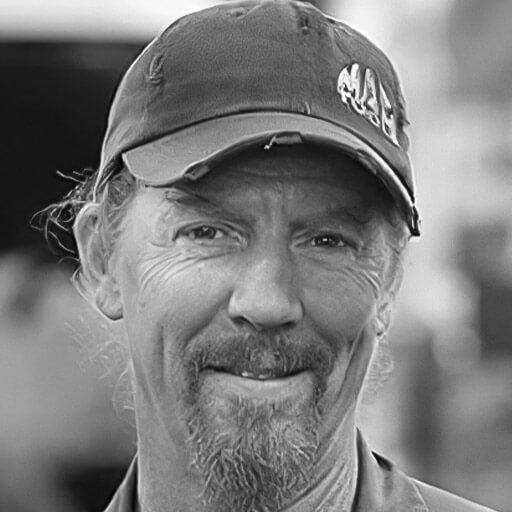 William Regan