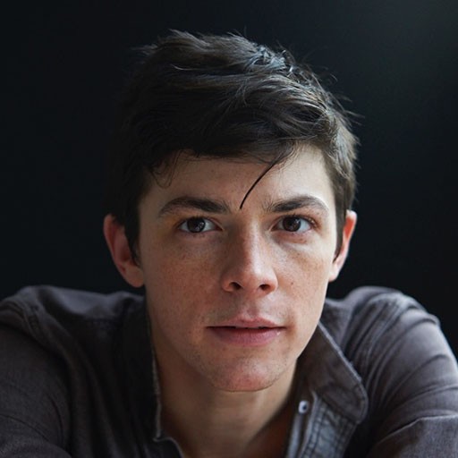 Adrian Enscoe