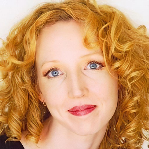 Darlene Hunt
