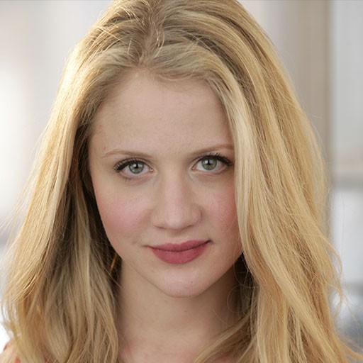 Allegra Heart