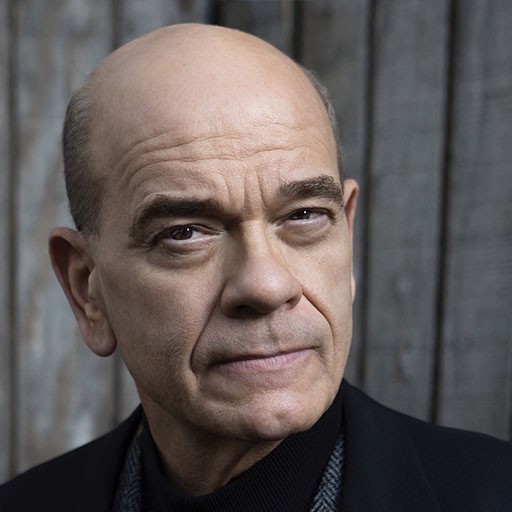 Robert Picardo