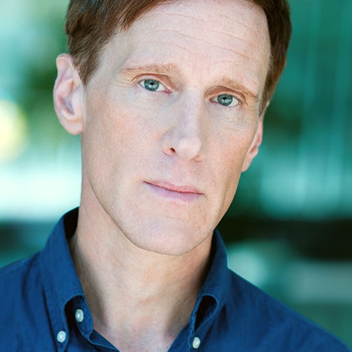 John Leonard Thompson