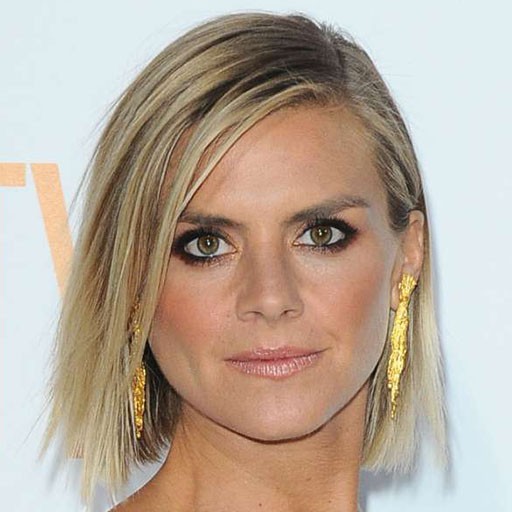 Eliza Coupe