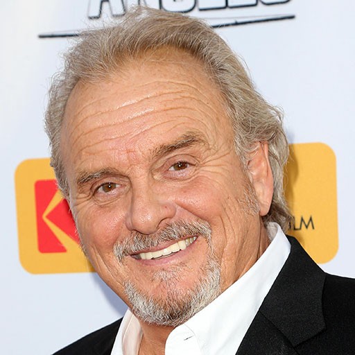 Robert Craighead
