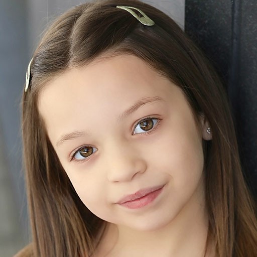 Dalya Knapp