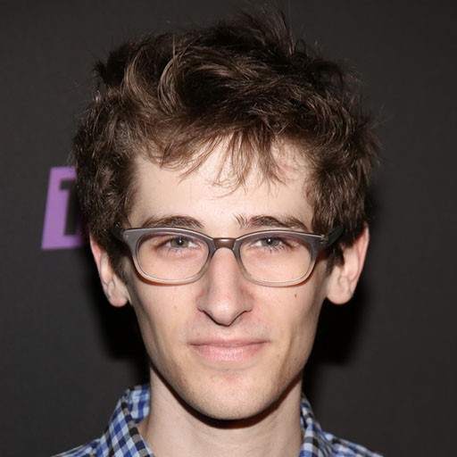 Noah Robbins