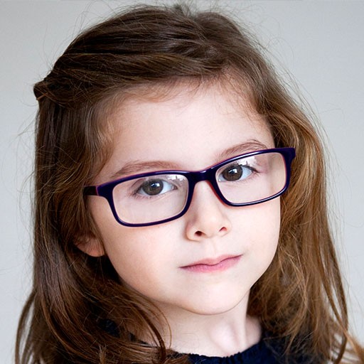 Ava Talbot