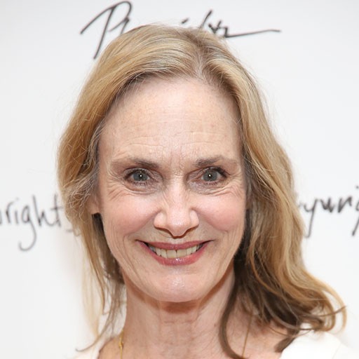 Lisa Emery