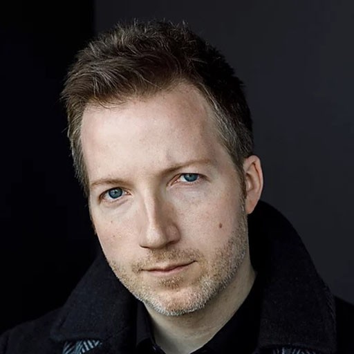 Kevin L. Johnson
